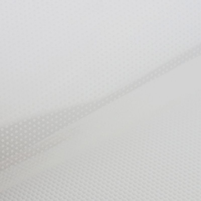Application tape - medium tack